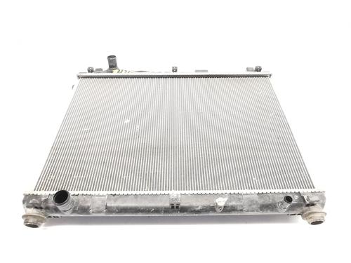 water-radiator-suzuki-grand-vitara-ii-jt-te-td-2005-33816905 main image