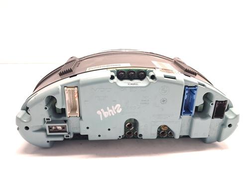 Instrument cluster BMW 3 Compact (E36) 316 i | BP32095887C47 - Image 4