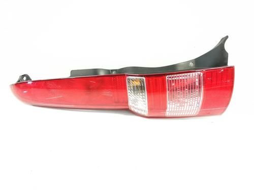 Used Left taillight FIAT PANDA (169_) 1.2 (169.AXB11, 169.AXB1A) (60 hp) 29866439