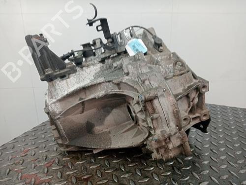 Gearbox HYUNDAI i30 (GD) 1.4 CRDi | BP39030937M3 - Image 2