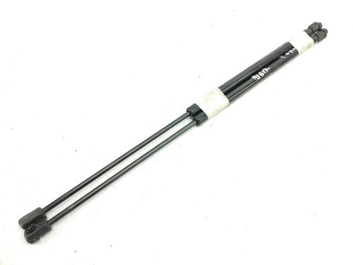 Used Tailgate lift support MERCEDES-BENZ M-CLASS (W163) [1998-2005]  14022378