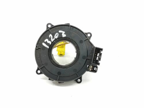 Kontaktrulle Airbag ROVER 25 I Hatchback (RF)  | BP8486010C102 