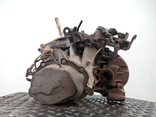 Gearbox CITROËN XSARA PICASSO (N68) 2.0 HDi | BP29161413M3 