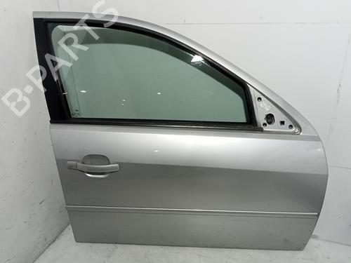 Used Right front door FORD MONDEO III (B5Y) [2000-2007]  24622052