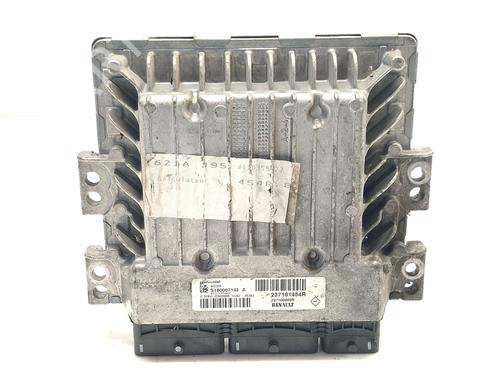 Computer motormanagement Computer motormanagement 38469320 38469320