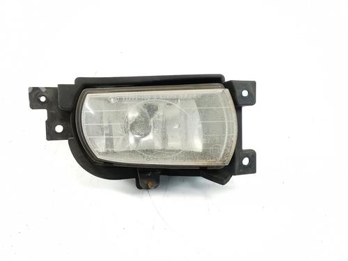 Used Right front fog light KIA CARNIVAL / GRAND CARNIVAL III (VQ) 2.9 CRDi (185 hp) 30206689