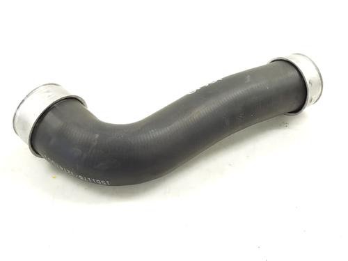 Used Pipe SEAT LEON (1P1) 1.9 TDI (105 hp) 23256866