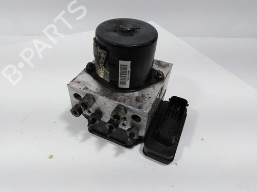 ABS pump OPEL INSIGNIA A Sports Tourer (G09)  | BP8474904M43 