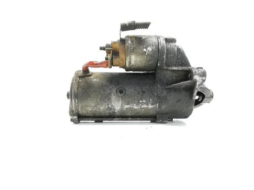 Starter RENAULT LAGUNA II Grandtour (KG0/1_)  | BP26277482M8 