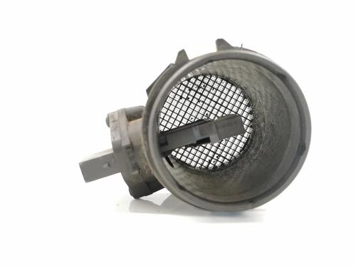Mass air flow sensor MERCEDES-BENZ S-CLASS (W220)  | BP13309814M95 