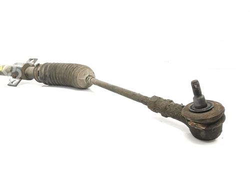 Steering rack HYUNDAI GETZ (TB)  | BP24484403M22 