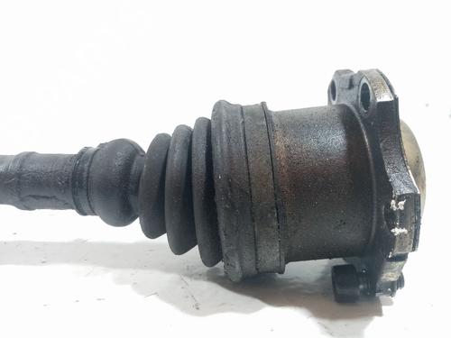 Left front driveshaft SEAT AROSA (6H1) 1.4 TDI | BP8671993M38 