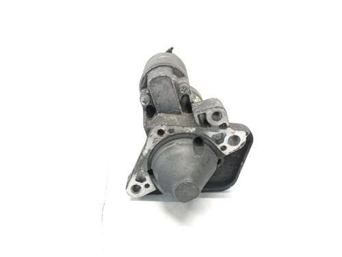 Starter RENAULT MEGANE II (BM0/1_, CM0/1_)  | BP28180465M8 