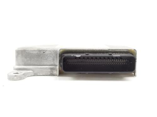 ECU airbags CHEVROLET CAPTIVA (C100, C140) 2.0 D 4WD | BP16187336M53 
