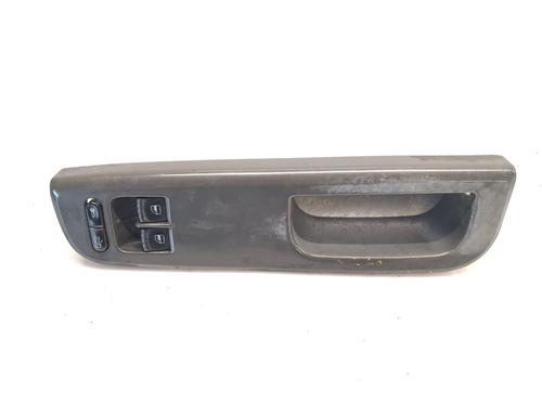 Used Left front window switch Left front window switch VW PASSAT B5.5 (3B3) 1.9 TDI (101 hp) 39652199 39652199