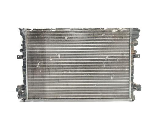 Water radiator PEUGEOT EXPERT Van (222) 2.0 HDI | BP30160849M31 