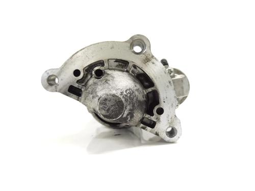 Starter FIAT ULYSSE (179_)  | BP16523511M8 