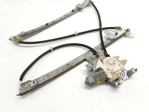 Front left window mechanism CITROËN XSARA PICASSO (N68) 2.0 HDi | BP27285329C22 