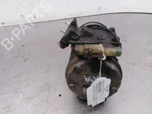AC compressor LAND ROVER FREELANDER I (L314) 2.0 DI 4x4 | BP16500241M34 