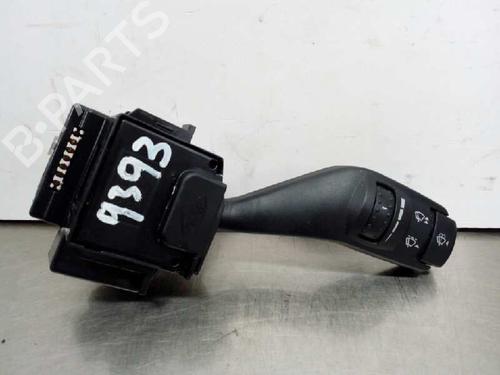 Steering column stalk FORD FOCUS II (DA_, HCP, DP)  | BP8462454I23 