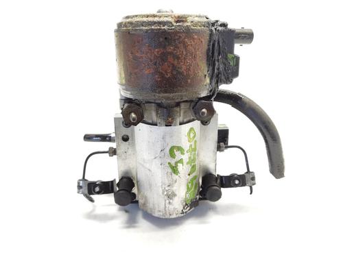 Suspension compressor CITROËN C5 I (DC_) 2.0 HDi (DCRHYB) | BP40085299M103 - Image 3