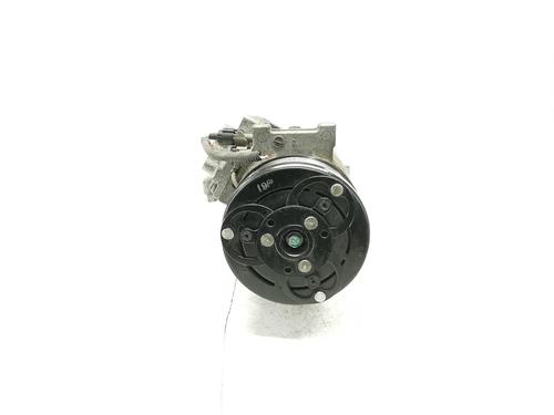 AC compressor SUZUKI GRAND VITARA II (JT, TE, TD) 1.9 DDiS All-wheel Drive (JT419, TD44, JB419WD, JB419XD,... | BP29359961M34 