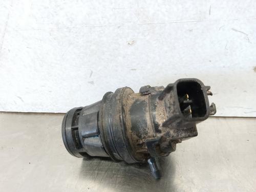 Washer pump MAZDA 3 (BK) 1.6 DI Turbo | BP14020518E24 