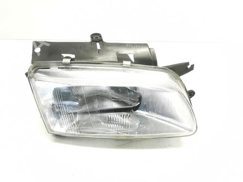 Used Right headlight Right headlight CITROËN BERLINGO / BERLINGO FIRST MPV (MF_, GJK_, GFK_) 1.9 D (MFWJZ) (70 hp) 36766321 36766321