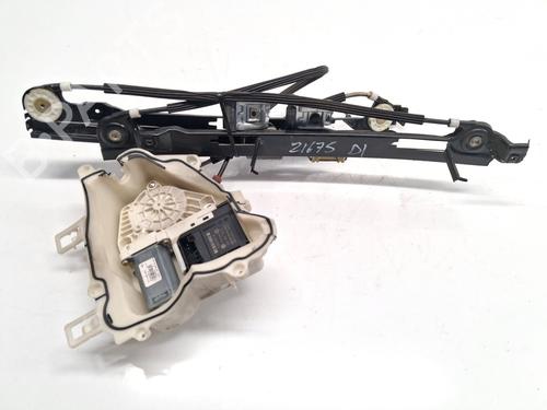 front-left-window-mechanism-seat-toledo-iii-5p2-2004-2005-2006-2007-2008-2009-32124766 main image