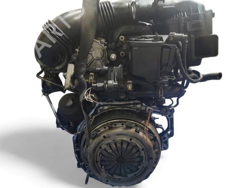 Engine CITROËN C3 Picasso (SH_) | BP20667866M1 - Image 5