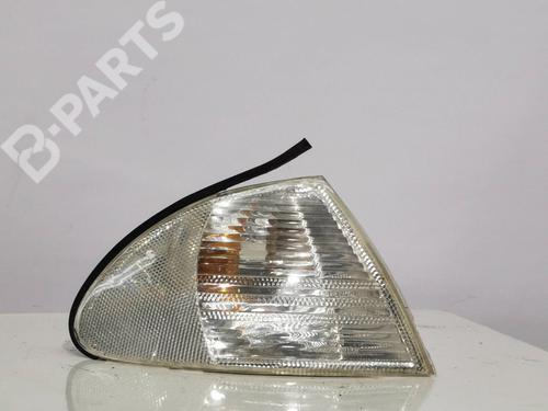 Used Right front indicator Right front indicator BMW 3 (E46) 320 d (136 hp) 8473609 8473609