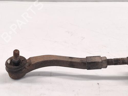 Steering rack SSANGYONG KYRON 2.0 Xdi | BP39201389M22 - Image 3