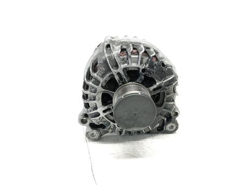 Alternator SEAT ALTEA XL (5P5, 5P8)  | BP28168100M7 