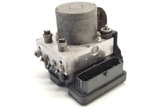Used ABS pump JAGUAR XE (X760) 2.0 D (180 hp) 27452294