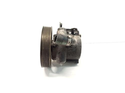 Steering pump CITROËN XSARA PICASSO (N68) 1.6 HDi | BP27476637M99 