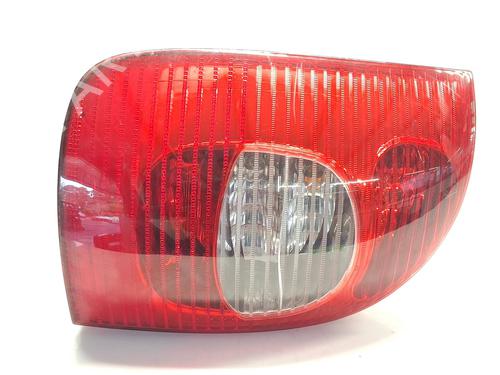 Farolim esquerdo CITROËN XSARA PICASSO (N68) 2.0 HDi (90 hp) 29824040