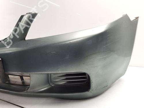 Stoßstange vorne HONDA ACCORD VII Tourer (CM, CN) 2.0 (CM1) | BP30534390C7 