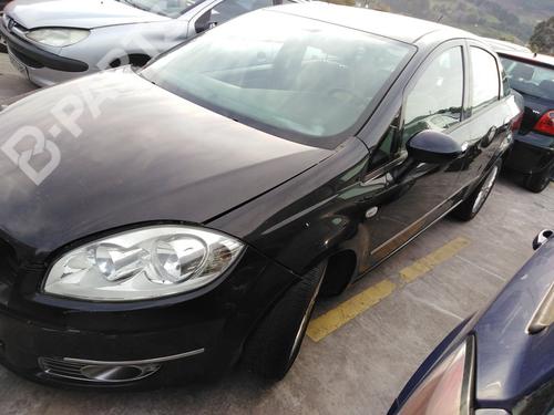 Used Parts FIAT LINEA (323_, 110_)  1.3 D Multijet (323AXB11, 323AXB1A)  952481