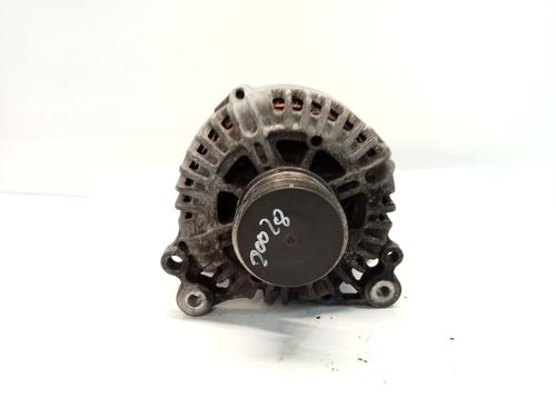 Alternator VW GOLF V Variant (1K5) 1.9 TDI | BP26586964M7 - Image 6