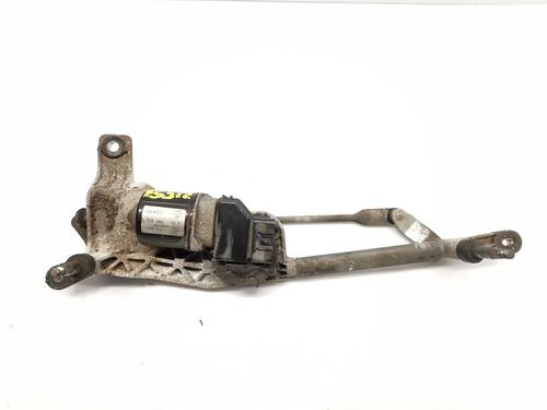 Front wiper motor FIAT IDEA (350_) 1.4 16V | BP33628781M29 - Image 2