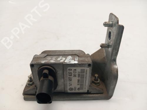 Other AUDI A3 (8L1) 1.9 TDI | BP23867524O1 