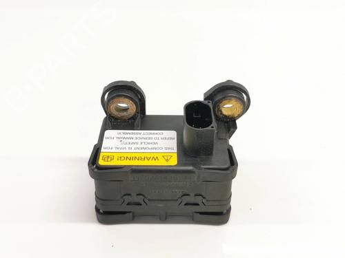 Used Electronic sensor LAND ROVER FREELANDER 2 (L359) 2.2 TD4 4x4 (152 hp) 11046444