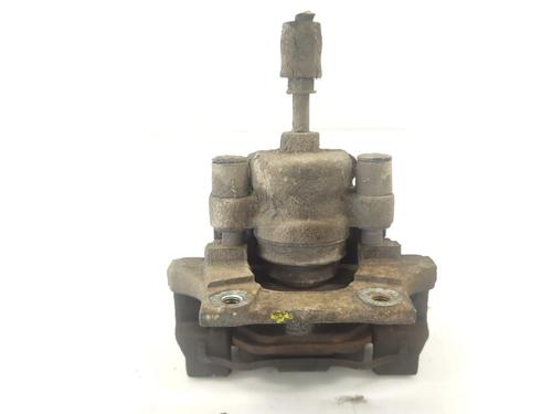 Used Left rear brake caliper BMW 3 (E90) 320 d (163 hp) 15550438