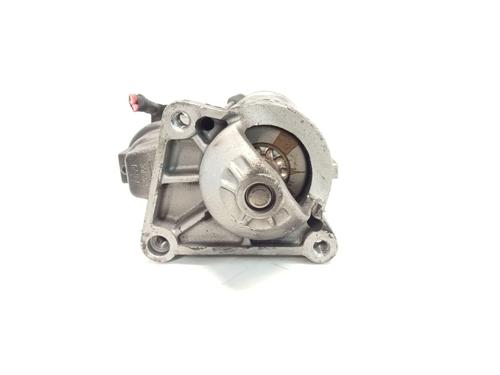 Startmotor VW TOURAN (1T1, 1T2) 1.9 TDI | BP26449293M8 
