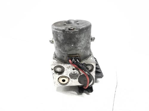 ABS pump VW PASSAT B5.5 (3B3) 1.9 TDI 4motion | BP30181954M43