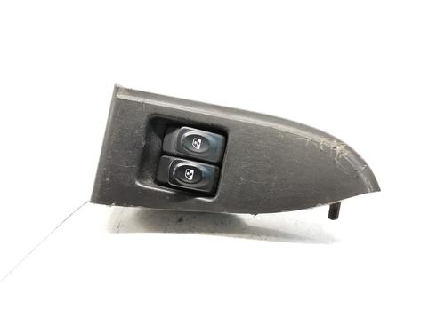 BP30838834I27 main image