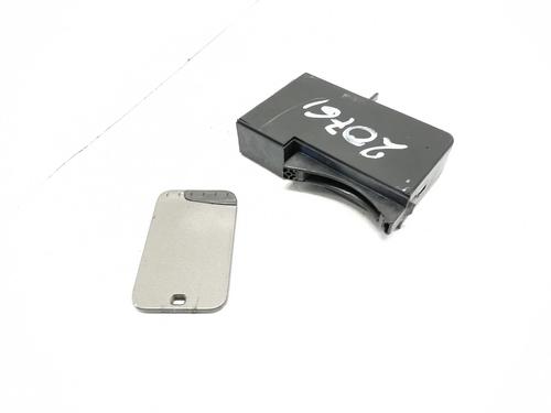 Used Card reader RENAULT LAGUNA II (BG0/1_) 2.0 16V IDE (BG0N) (140 hp) 30276263