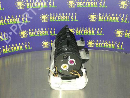 Airbag delantero derecho OPEL VECTRA C GTS (Z02) 1.8 16V (F68) (122 hp) 8425410