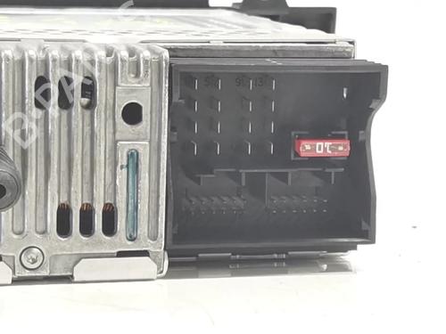 Radio BMW X3 (E83) 3.0 d | BP12326500E6 