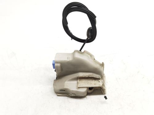 front-left-lock-vw-golf-v-1k1-2003-2004-2005-2006-2007-2008-2009-2010-39721668 main image